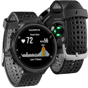 Garmin FR235