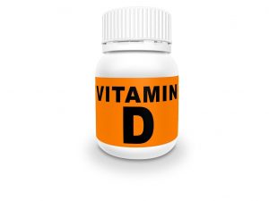 Supplements