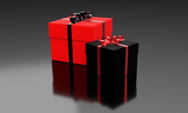 Budget Gift Ideas For Runners