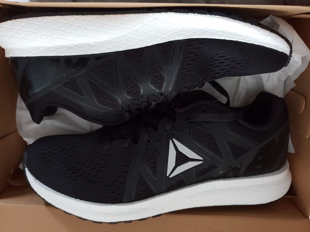 Reebok Floatride Energy
