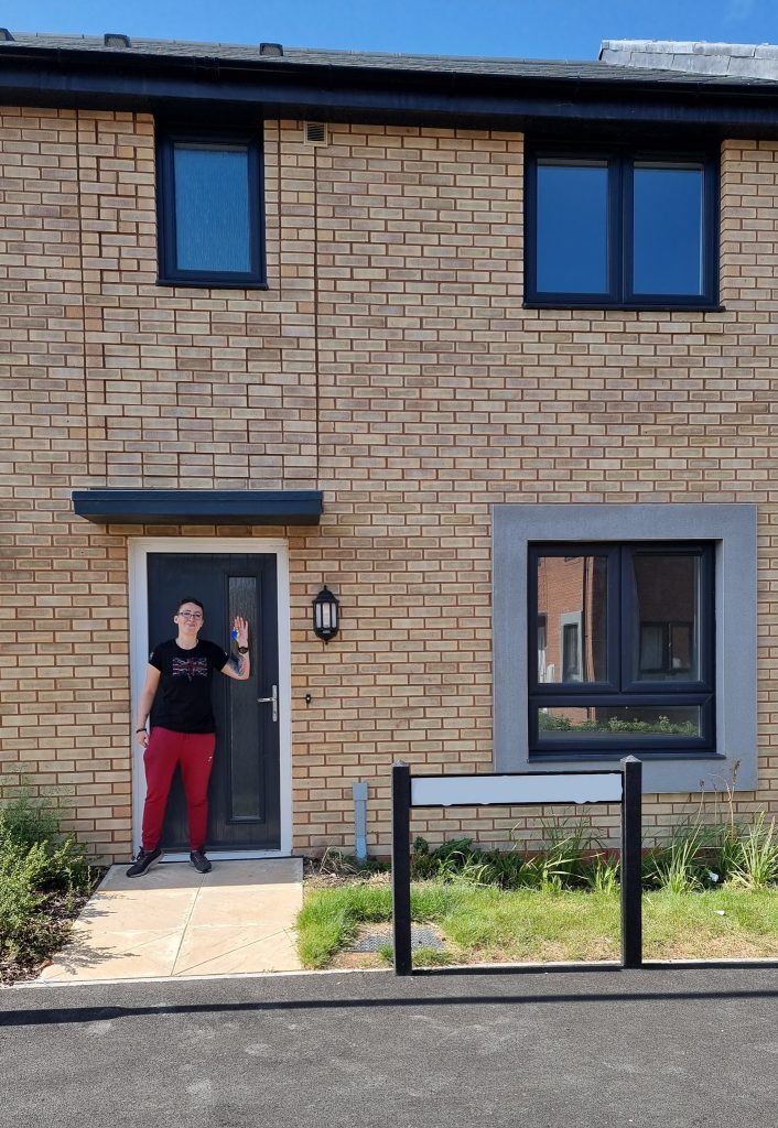 Completion Day 2025