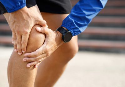 Beginner running mistakes can lead to injury