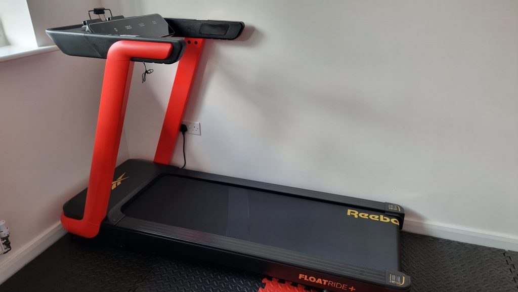 Reebok Floatride FR20Z